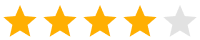 reviews