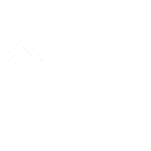 canadianhousepartner-logo
