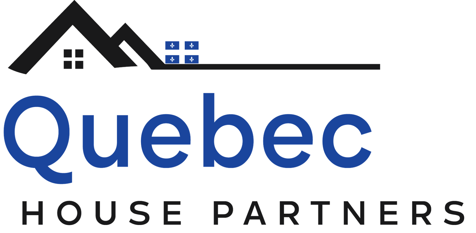 crent-to-own-logo